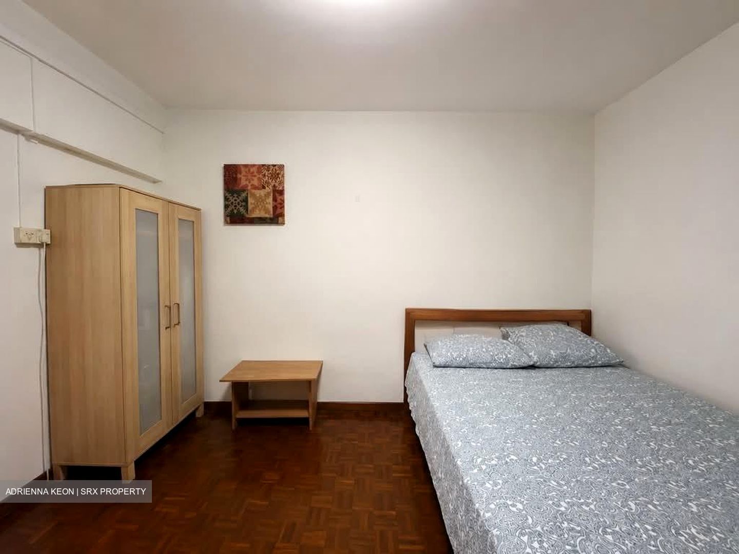 Spottiswoode Park (D2), Apartment #590632031